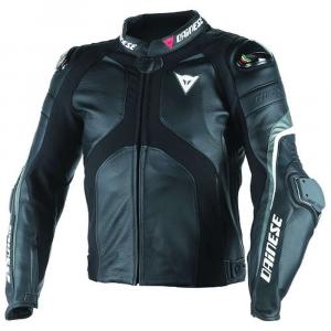 Dainese Super Rider