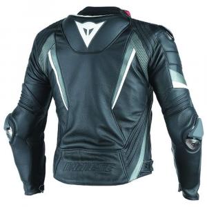 Dainese Super Rider