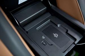 2015 Lexus NX200t