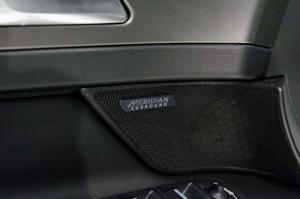 2015 Jaguar XF S AWD