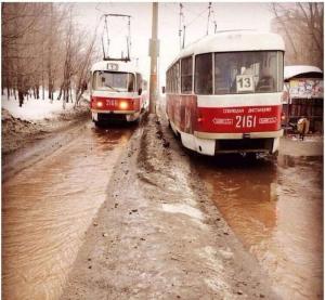 Автомобильная фотоподборка часть 437)