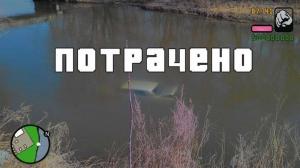 Автомобильные демотиваторы часть 437)