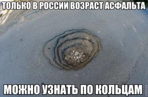 Автомобильные демотиваторы часть 438)