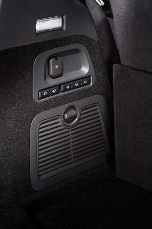 2015 Ford Galaxy