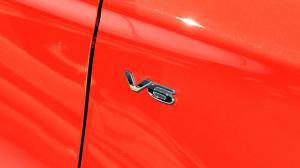 2015 Mitsubishi Outlander