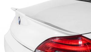 2015 BMW Z4 ACZ4 5.0d by AC Schnitzer