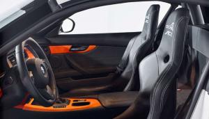 2015 BMW Z4 ACZ4 5.0d by AC Schnitzer