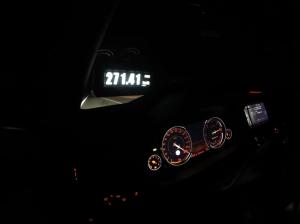 2015 BMW M550d by G-Power