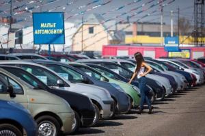 Как избежать проблем на вторичном рынке автомобилей?