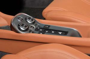 2015 McLaren 570S Coupe