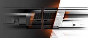 2015 Peugeot Foodtruck Concept