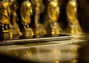 Примеры эксклюзивных чехлов для iPhone от Mansory