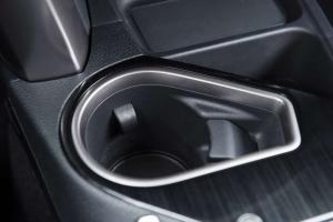 2015 Toyota RAV4 Hybrid US)