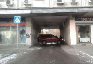 Автомобильная фотоподборка часть 441)