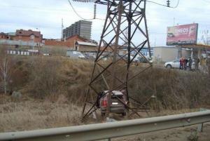Автомобильная фотоподборка часть 441)