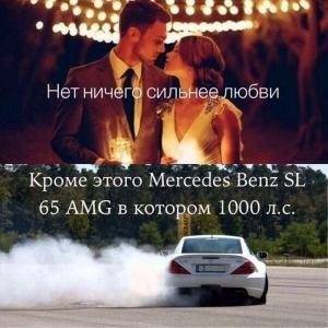 Автомобильные демотиваторы часть 441)