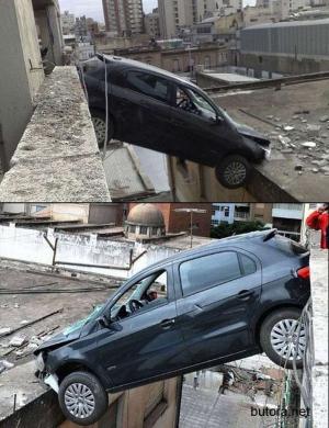Автомобильная фотоподборка часть 442)