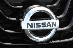 2015 Nissan Murano