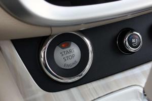 2015 Nissan Murano