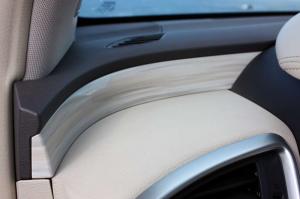2015 Nissan Murano