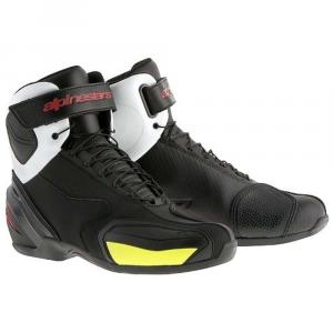 Alpinestars SP-1/SP-1 Vented