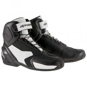 Alpinestars SP-1/SP-1 Vented