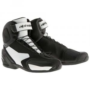 Alpinestars SP-1/SP-1 Vented