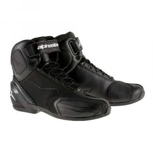 Alpinestars SP-1/SP-1 Vented