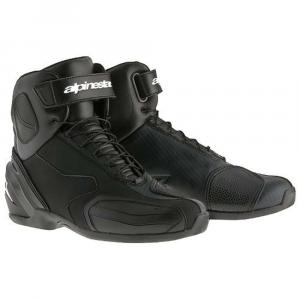 Alpinestars SP-1/SP-1 Vented