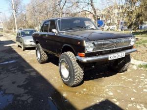 Автомобильная фотоподборка часть 443)