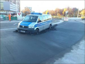 Автомобильная фотоподборка часть 443)