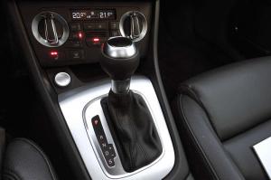 2015 Audi Q3