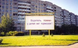 Автомобильная фотоподборка часть 444)
