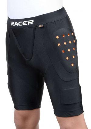 Racer Profile D3O