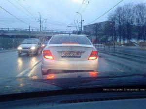 Автомобильная фотоподборка часть 445)