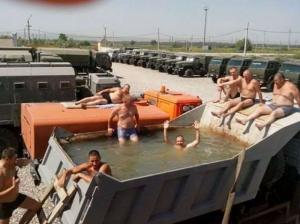 Автомобильная фотоподборка часть 445)
