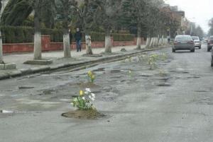 Автомобильная фотоподборка часть 446)
