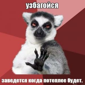 Автомобильные демотиваторы часть 446)