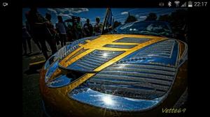 2002 Pontiac Trans Am Cold Edition