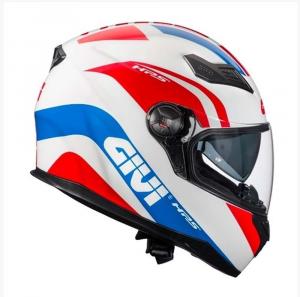 Givi 50.4 Sniper