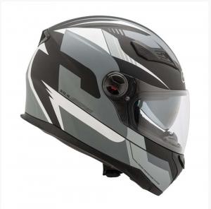 Givi 50.4 Sniper