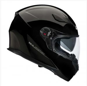 Givi 50.4 Sniper