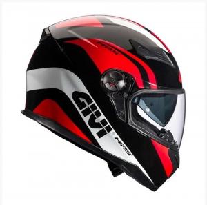 Givi 50.4 Sniper