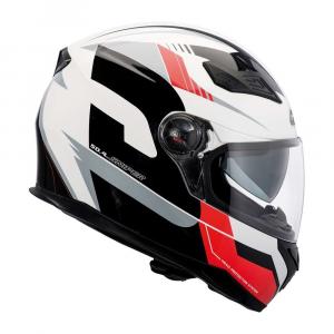 Givi 50.4 Sniper