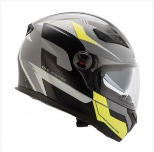Givi 50.4 Sniper