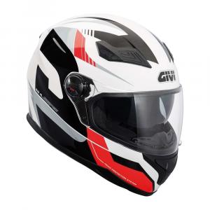 Givi 50.4 Sniper
