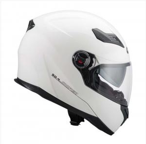 Givi 50.4 Sniper