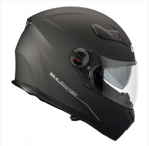 Givi 50.4 Sniper