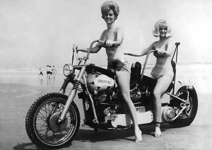 Автомобильная фотоподборка часть 447)
