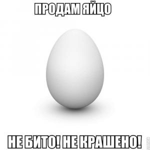 Автомобильные демотиваторы часть 447)